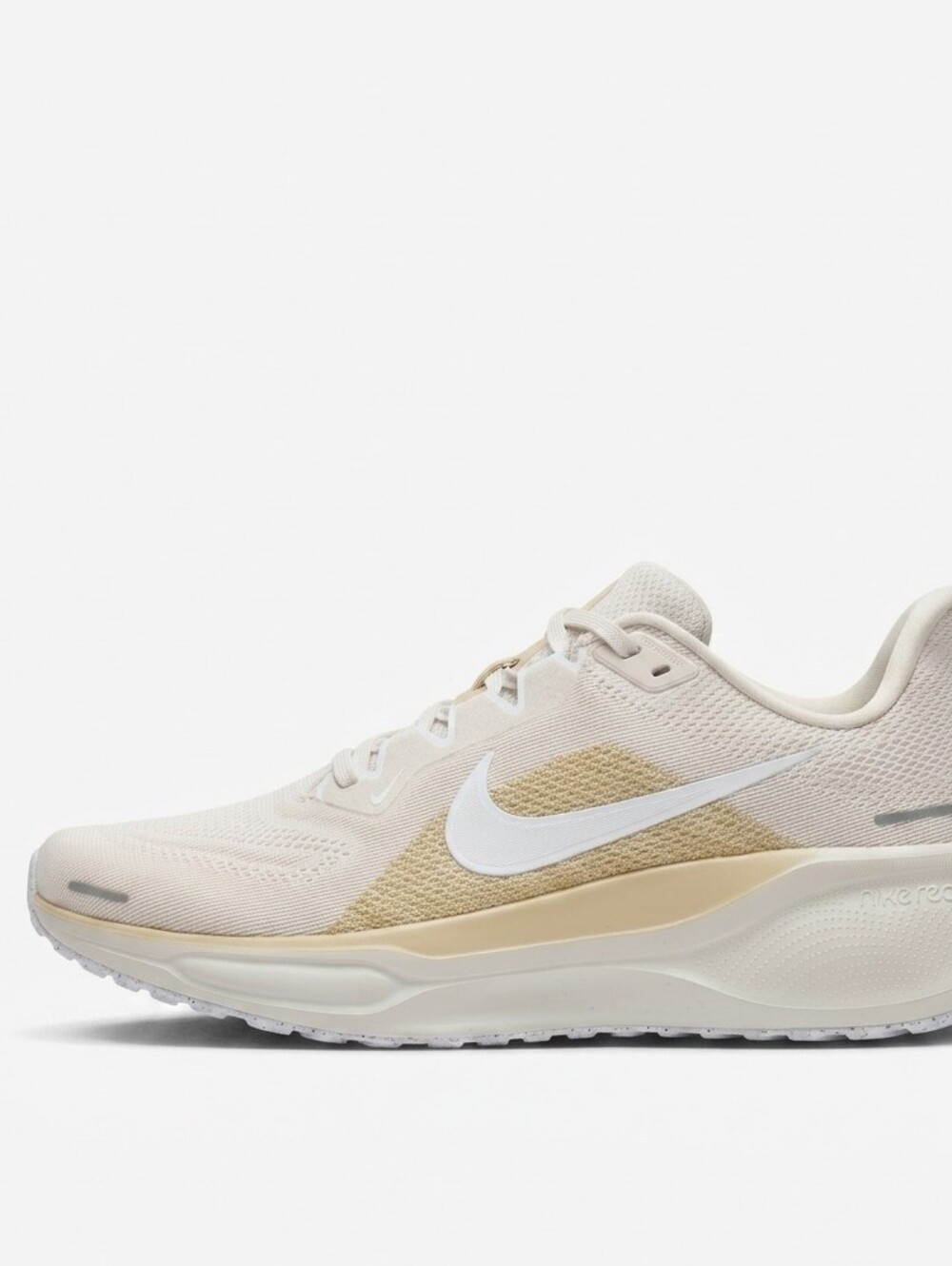 Nike Air Zoom Pegasus 41 'Light Orewood Brown' Men 11.5